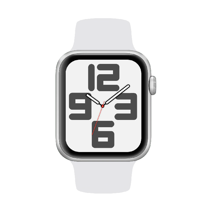 WATCHSE2_Alu-Silber WATCHSE2_Alu-Silber