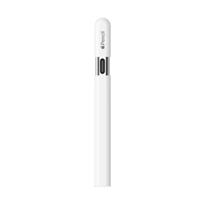 Apple Pencil USB-C