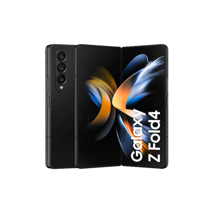 galaxy-z-fold4_Phantom Black galaxy-z-fold4_Phantom Black