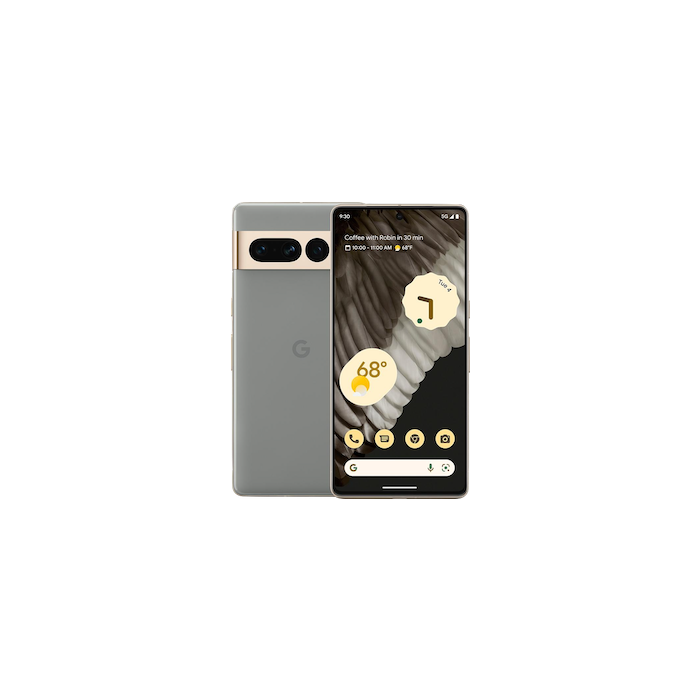 google-pixel-7-pro_Hazel google-pixel-7-pro_Hazel