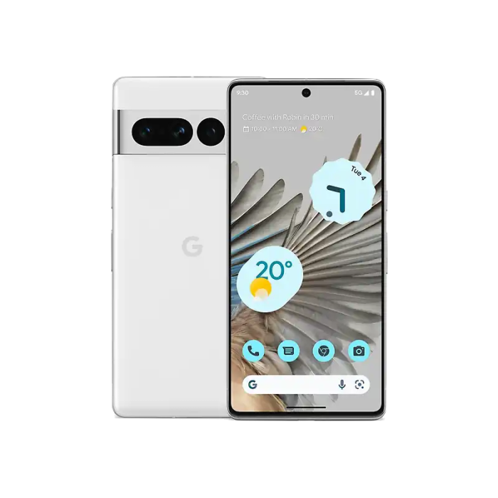 google-pixel-7-pro_Snow google-pixel-7-pro_Snow