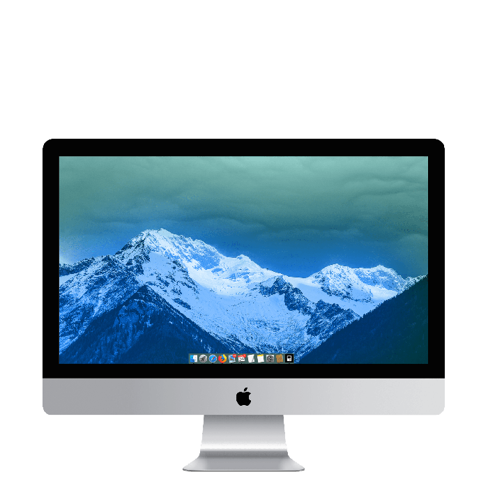 iMac21neu_Silber iMac21neu_Silber