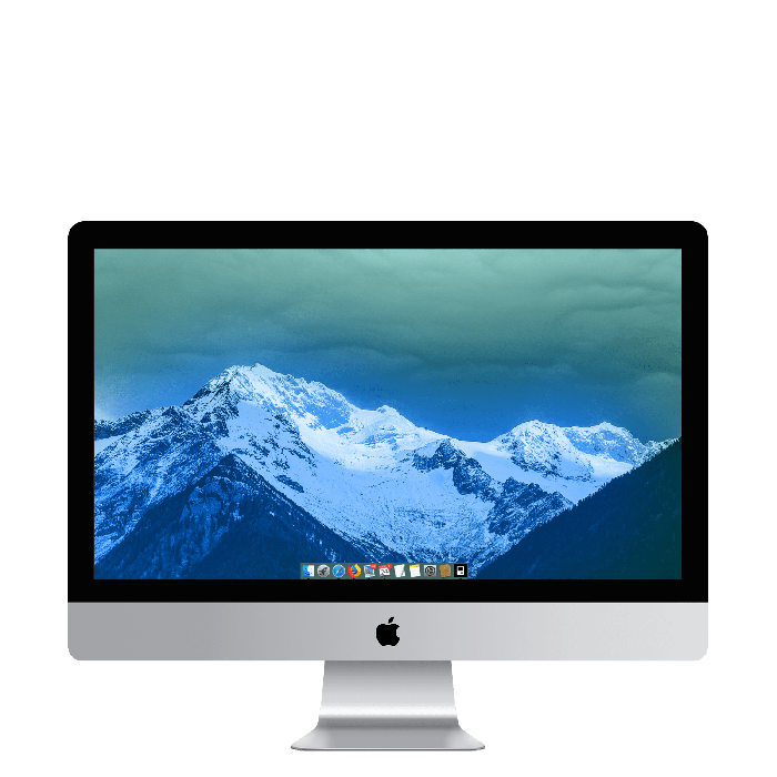 iMac21neu_Silber iMac21neu_Silber