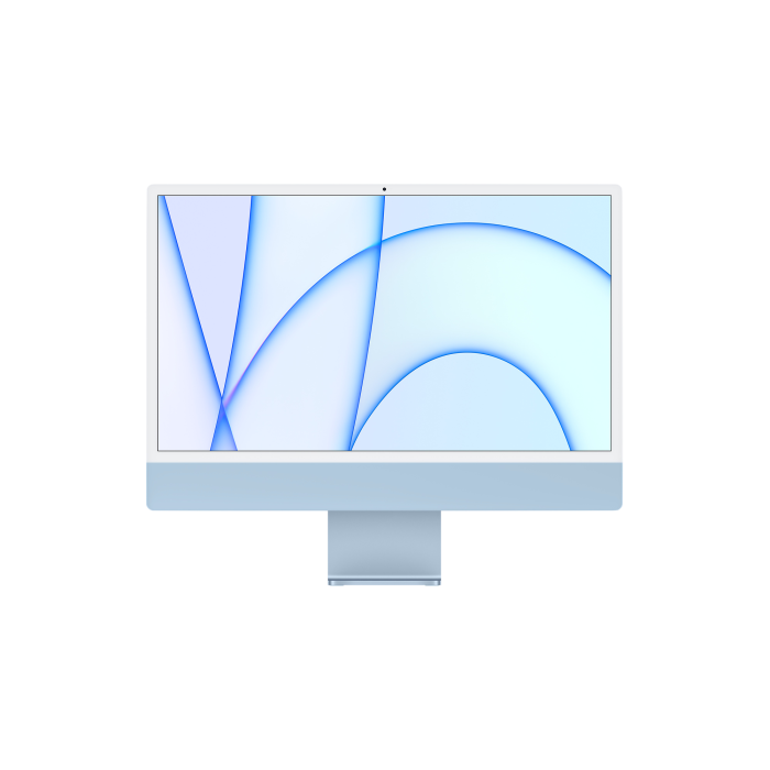 iMac24M1_Blau iMac24M1_Blau
