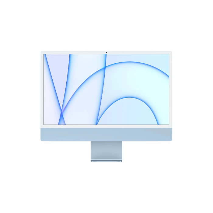 iMac24M1_Blau iMac24M1_Blau