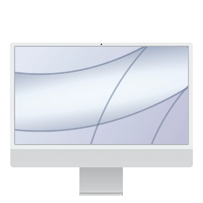 iMac24M1_Silber iMac24M1_Silber