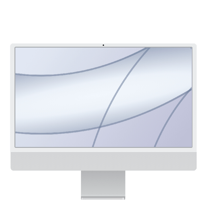 iMac24M1_Silber iMac24M1_Silber