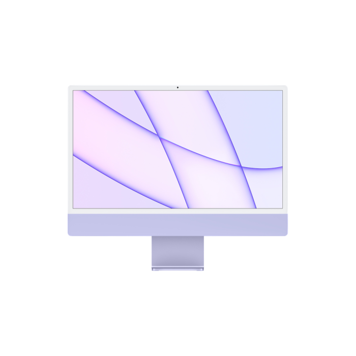 iMac24M1_Violett iMac24M1_Violett