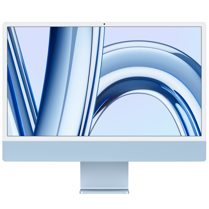 iMac24M3_Blau iMac24M3_Blau