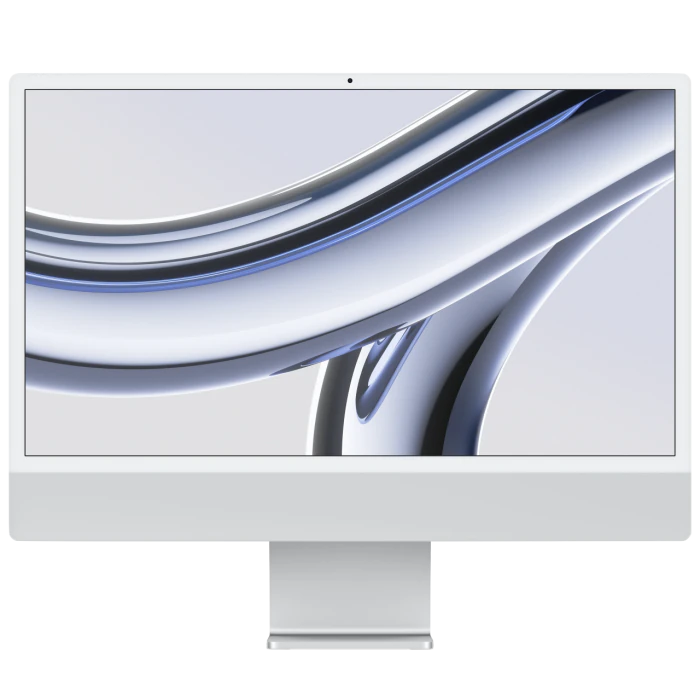 iMac24M3_Silber
