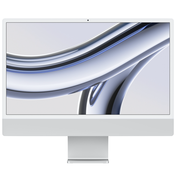 iMac24M3_Silber iMac24M3_Silber