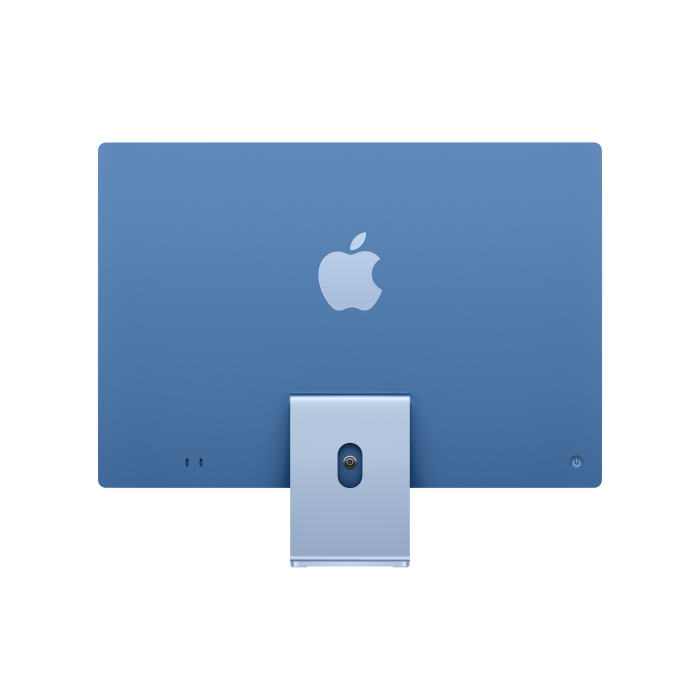 iMac24M4_Blau iMac24M4_Blau