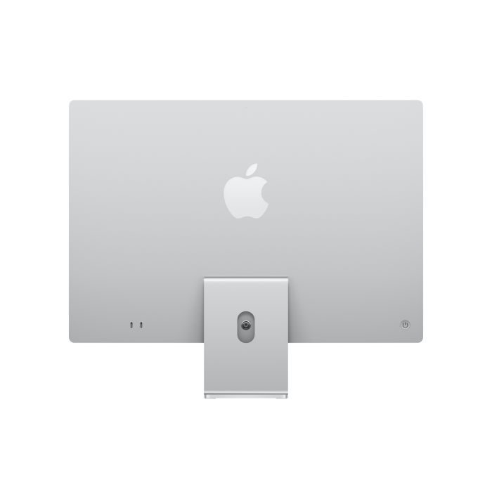 iMac24M4_Silber iMac24M4_Silber