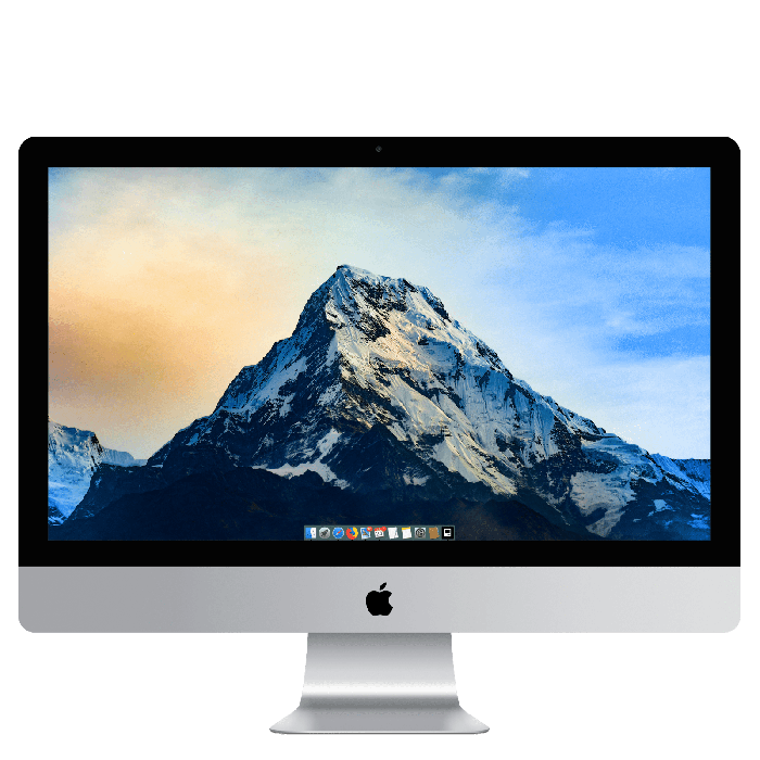 iMac272020_Silber iMac272020_Silber