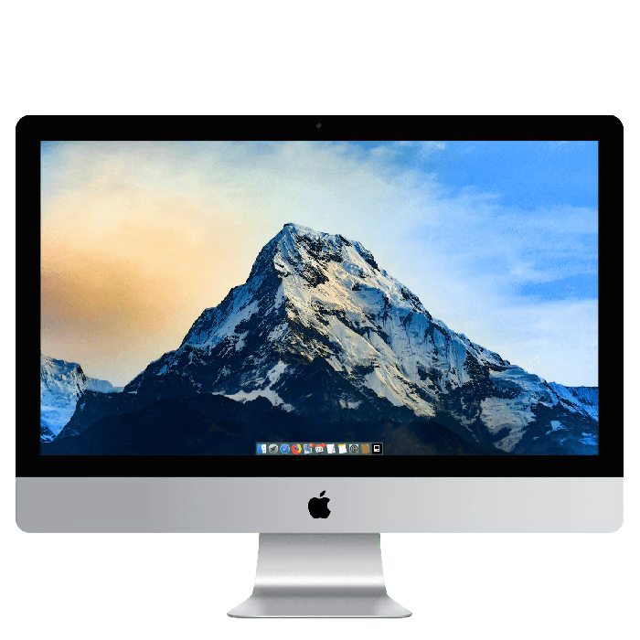 iMac272020_Silber iMac272020_Silber