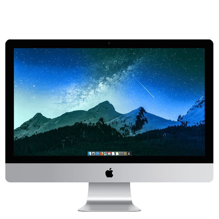 iMac27neu_Silber iMac27neu_Silber