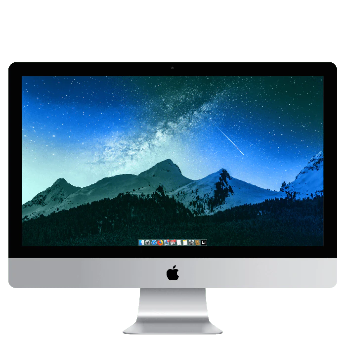 iMac27neu_Silber iMac27neu_Silber