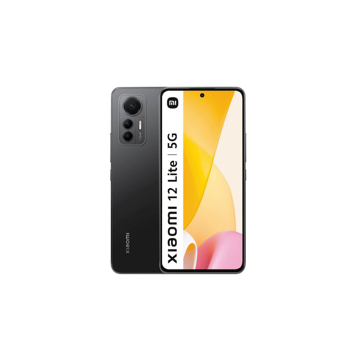 xiaomi-12-lite_Lite Black