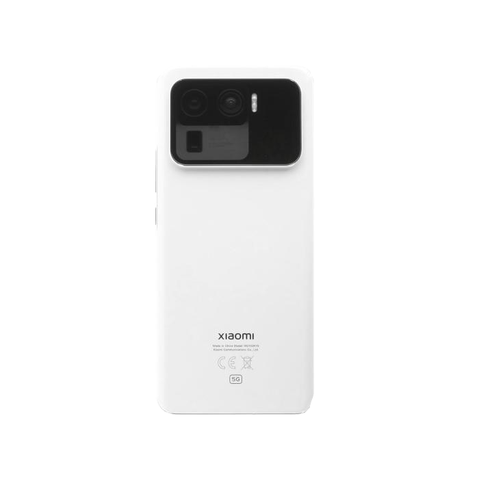 xiaomi-mi-11-ultra_Ceramic White xiaomi-mi-11-ultra_Ceramic White
