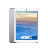 Apple iPad 5