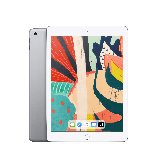 Apple iPad 6