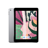 Apple iPad 6