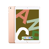 Apple iPad 7