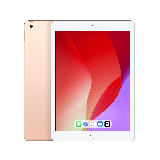 Apple iPad 8