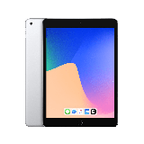 Apple iPad 9
