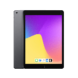 Apple iPad 9