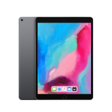 Apple iPad Air 3