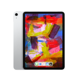 Apple iPad Air 4