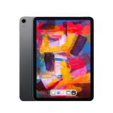 Apple iPad Air 4
