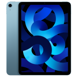 Apple iPad Air 5
