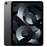 Apple iPad Air 5
