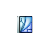 Apple iPad Air 6