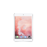 Apple iPad mini 2