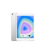IPADMINI4_Silber
