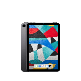 Apple iPad mini 6 2021