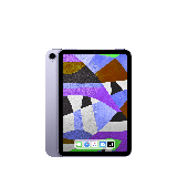 Apple iPad mini 6 2021