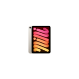Apple iPad mini 7 2024