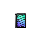 Apple iPad mini 7 2024