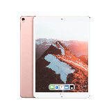 Apple iPad Pro 1