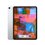 Apple iPad Pro 1