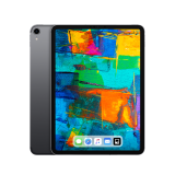 Apple iPad Pro 1