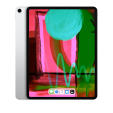 Apple iPad Pro 3