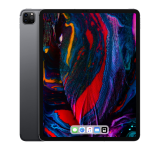 Apple iPad Pro 5