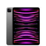 Apple iPad Pro 4