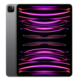 Apple iPad Pro 6