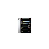 Apple iPad Pro M4